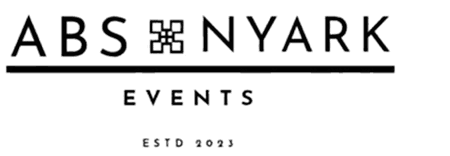 ABS Nyark Events
